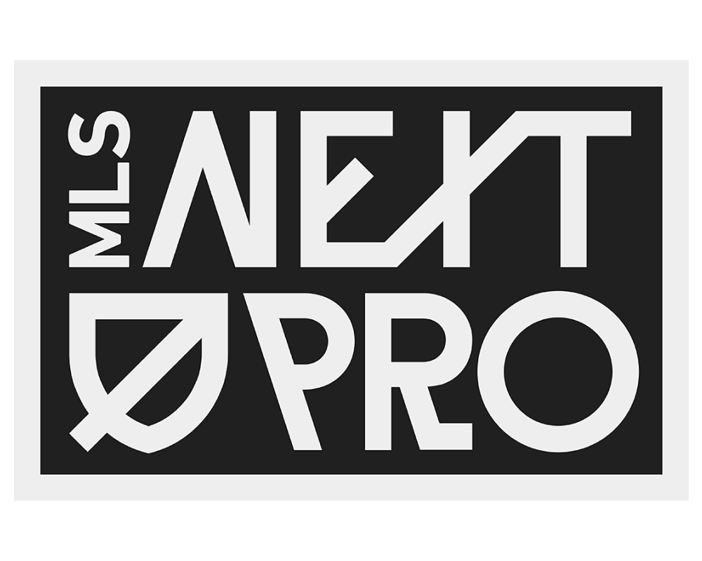 澳洲幸运10开奖官网开奖网址 NEXT Pro